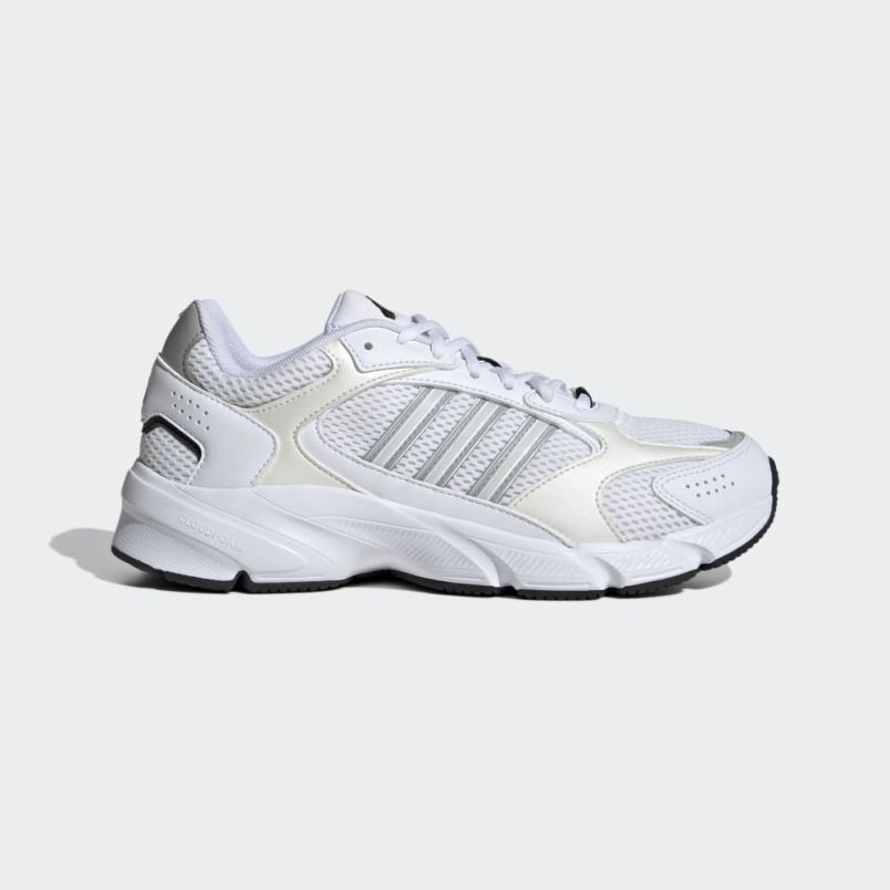 ADIDAS Patike crazychaos 2000 W - IH0308
