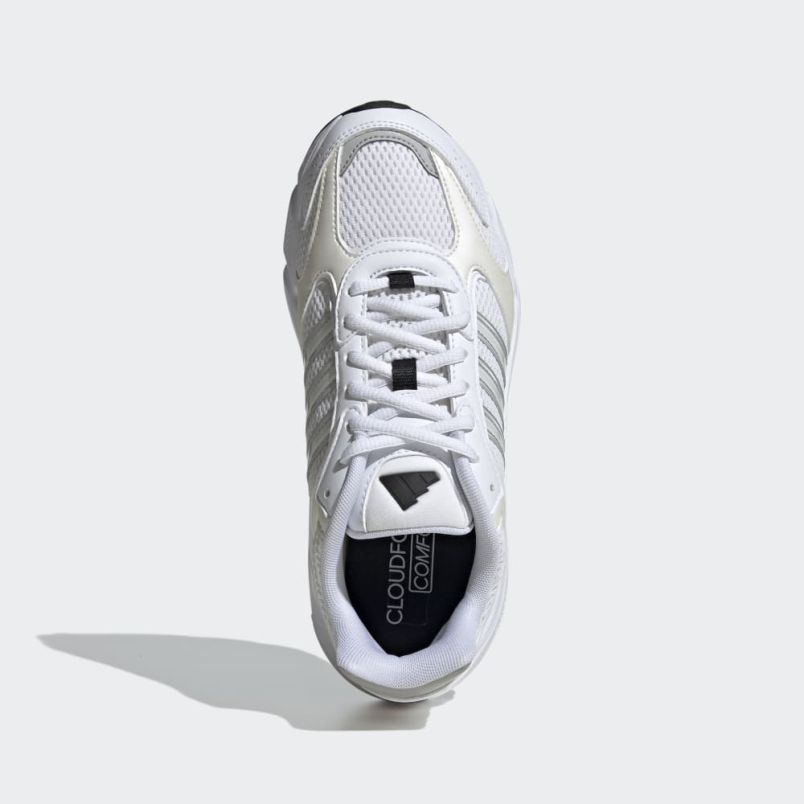 ADIDAS Patike crazychaos 2000 W - IH0308