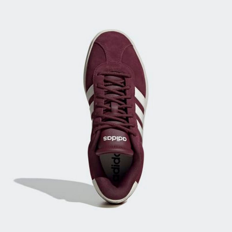 ADIDAS Patike vl court bold W - IH0366