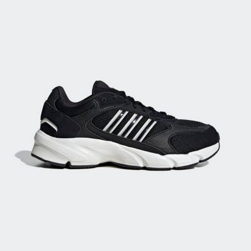 ADIDAS Patike crazychaos 2000 W - IH0456
