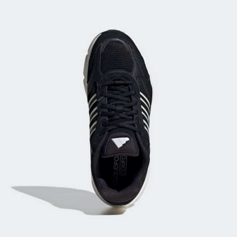 ADIDAS Patike crazychaos 2000 W - IH0456