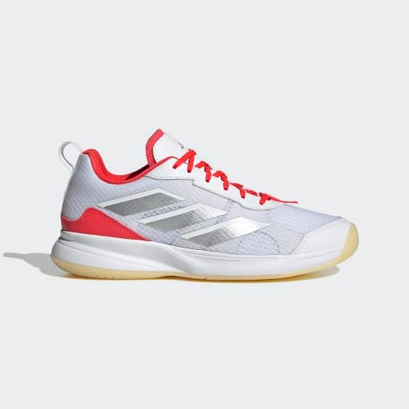 ADIDAS Patike avaflash W - IH0511#36.5