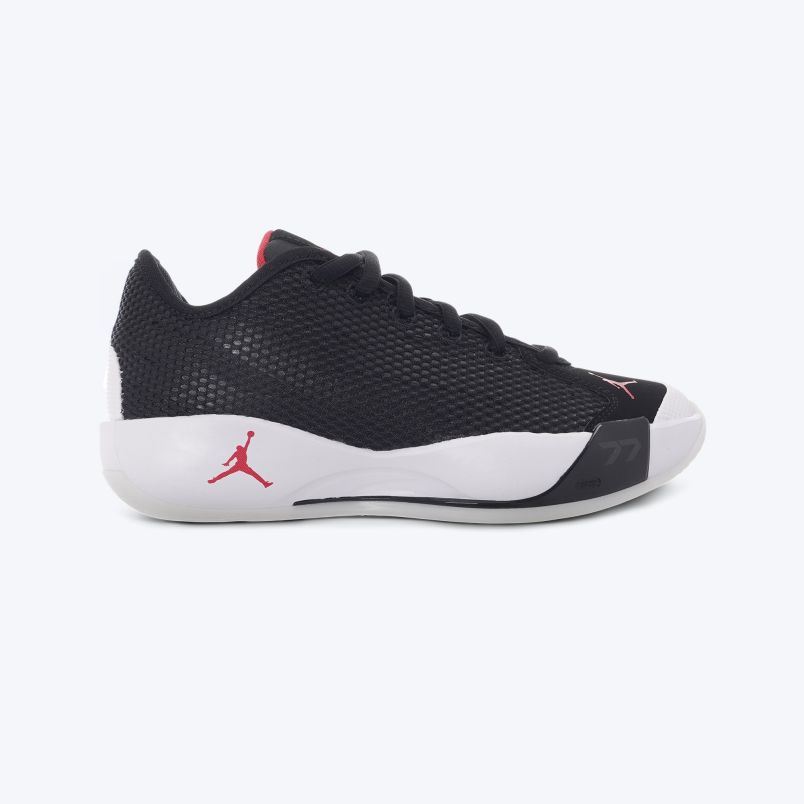 JORDAN Patike luka 77 BG - IH0573-001#36