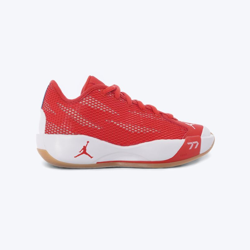 JORDAN Patike luka 77 BG - IH0573-600#40