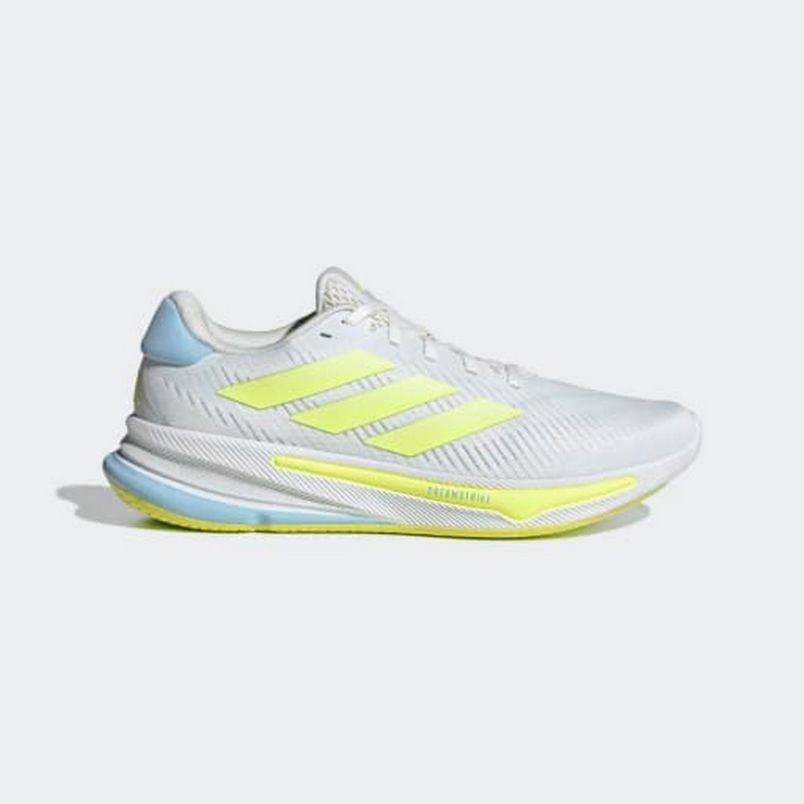 ADIDAS Patike supernova ease M - IH0795#41.5