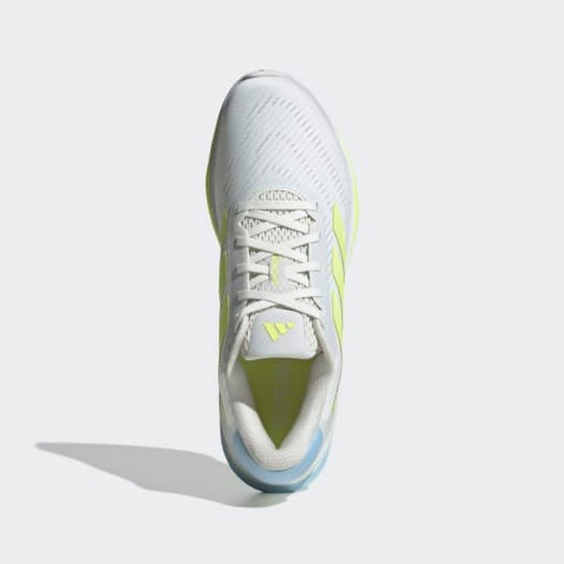 ADIDAS Patike supernova ease M - IH0795