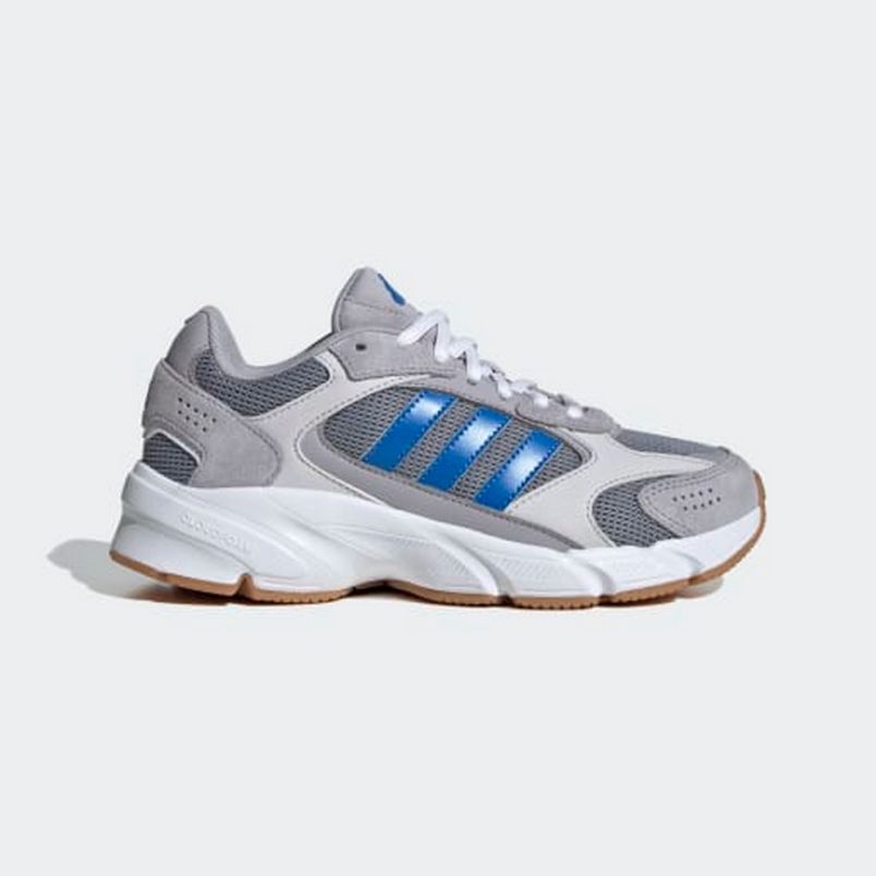 ADIDAS Patike crazychaos 2000 j BG - IH0907