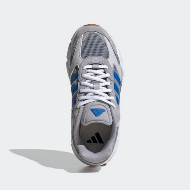 ADIDAS Patike crazychaos 2000 j BG - IH0907