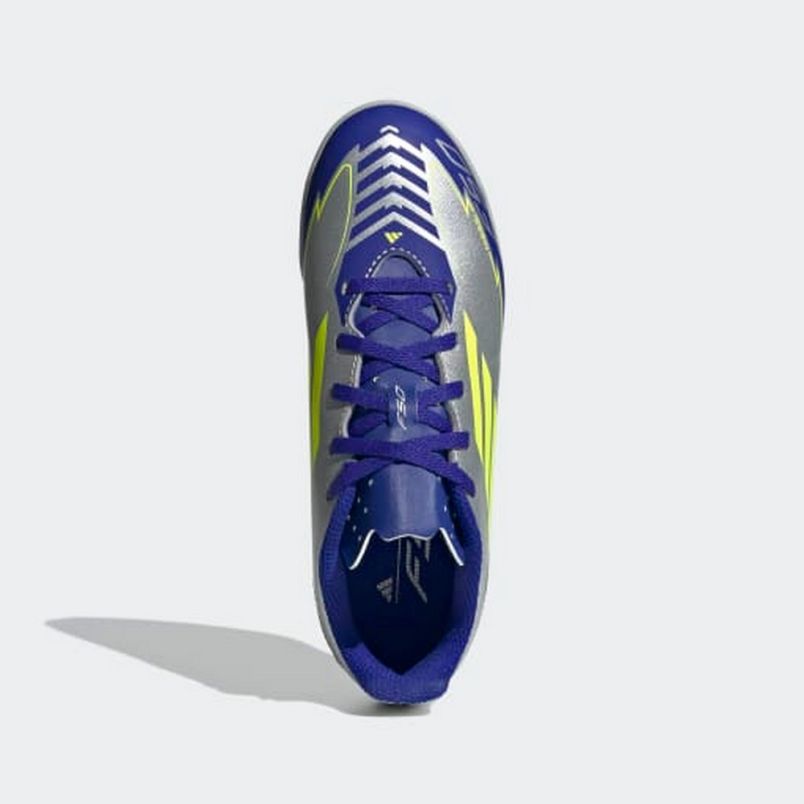 ADIDAS Patike f50 club in messi BPG - IH0922