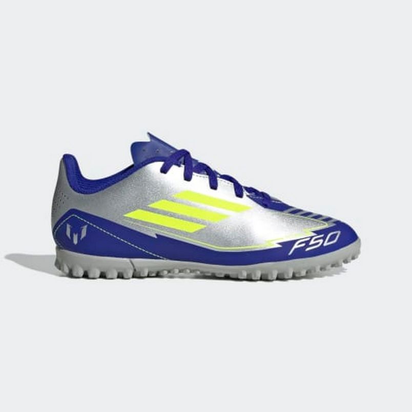 ADIDAS Patike f50 club tf messi BPG - IH0923#28