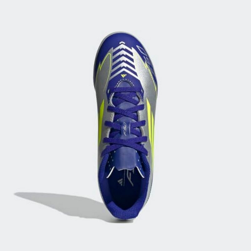 ADIDAS Patike f50 club tf messi BPG - IH0923