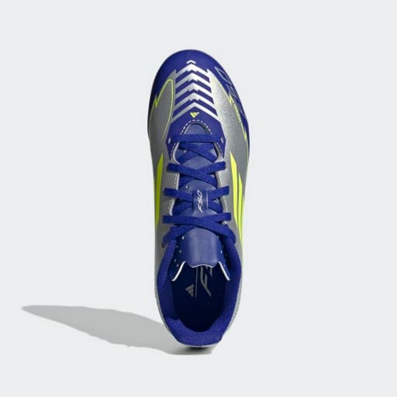 ADIDAS Kopačke f50 club fg/mg messi BPG - IH0926