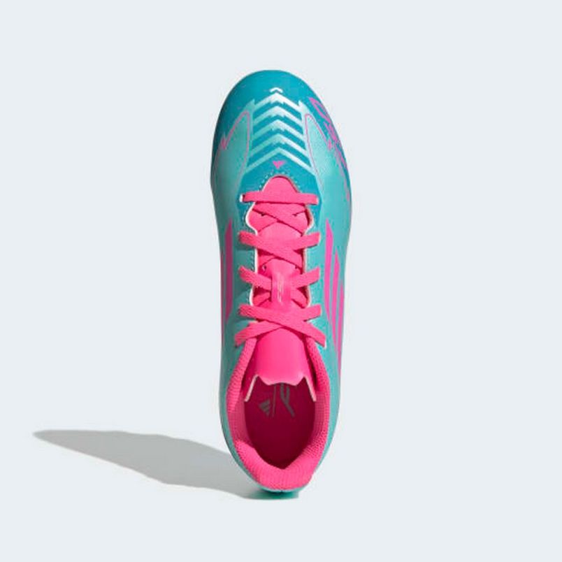 ADIDAS Kopačke f50 club fg/mg messi BPG - IH0932#29