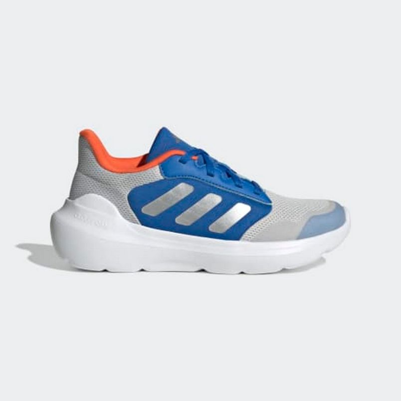 ADIDAS Patike tensaur run 3.0 j BG - IH1040#36