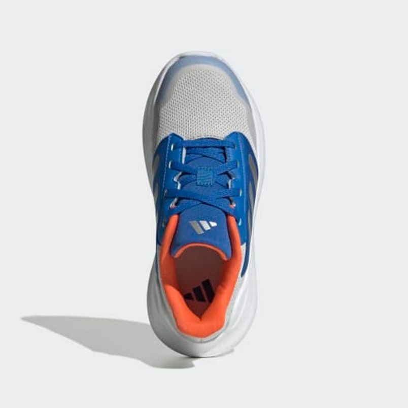 ADIDAS Patike tensaur run 3.0 j BG - IH1040