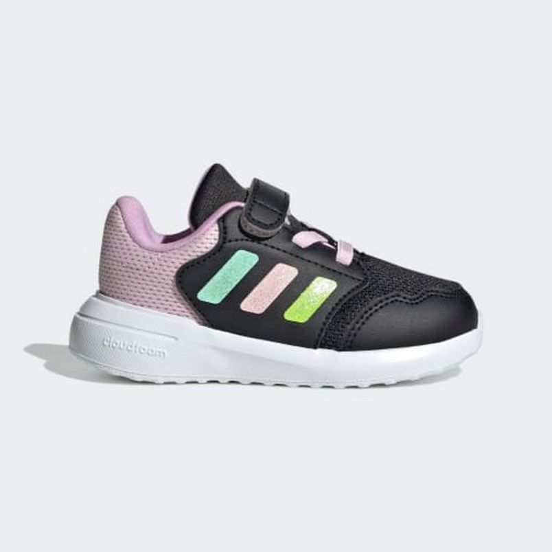 ADIDAS Patike tensaur run 3.0 el i GT - IH1047