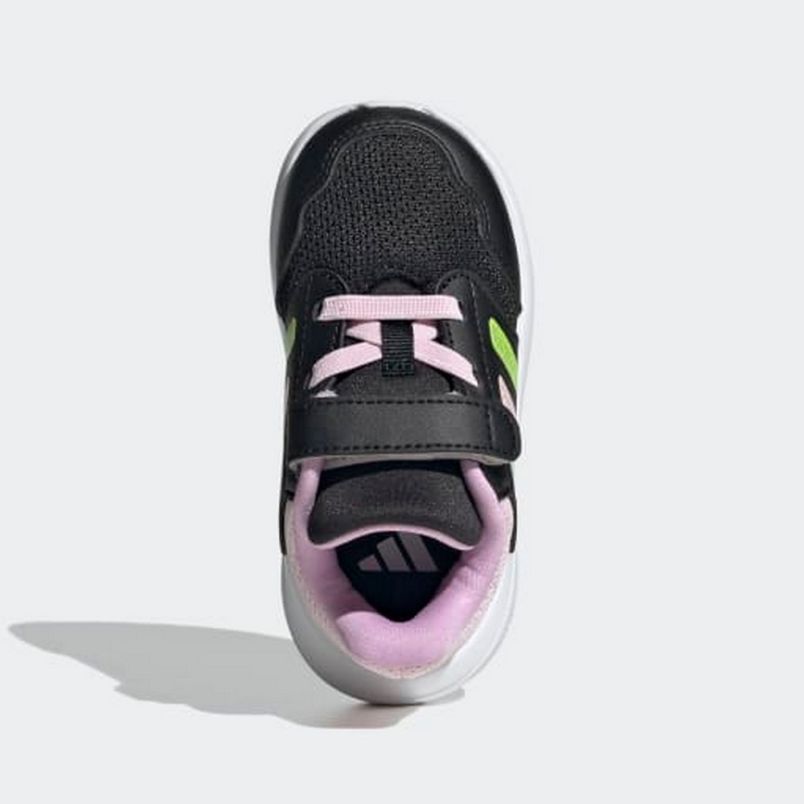 ADIDAS Patike tensaur run 3.0 el i GT - IH1047