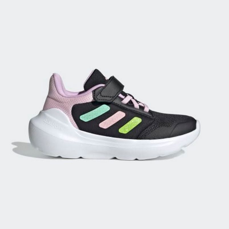 ADIDAS Patike tensaur run 3.0 el c GP - IH1052