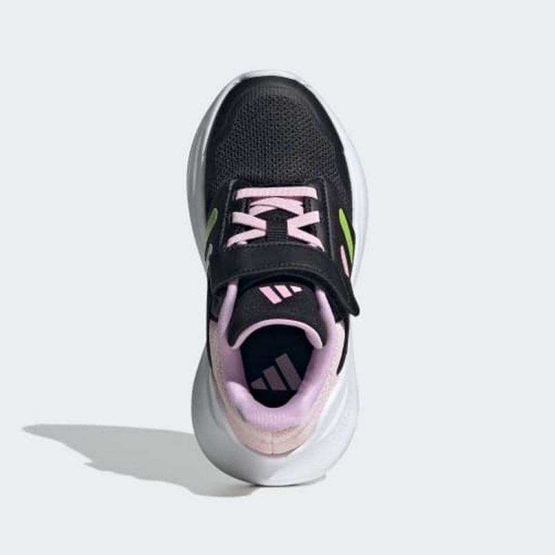 ADIDAS Patike tensaur run 3.0 el c GP - IH1052