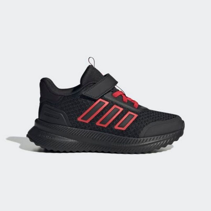 ADIDAS Patike x_plrpath el c BP - IH1069