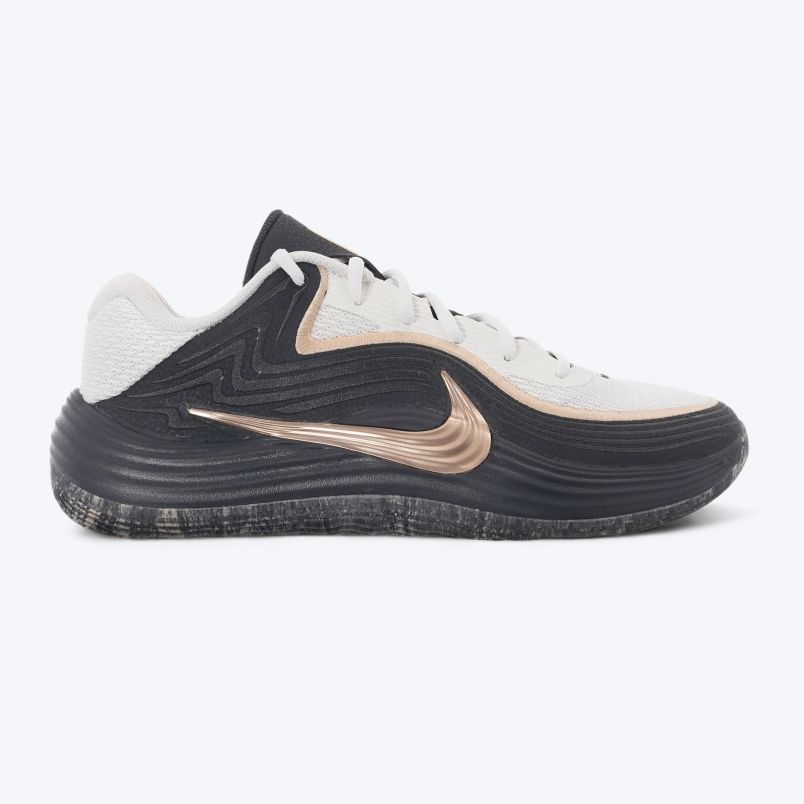 NIKE Patike precision 8 low M - IH1104-002#44