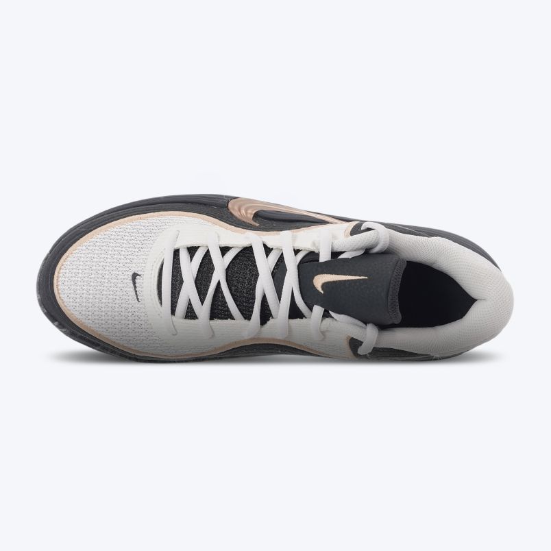 NIKE Patike precision 8 low M - IH1104-002#44