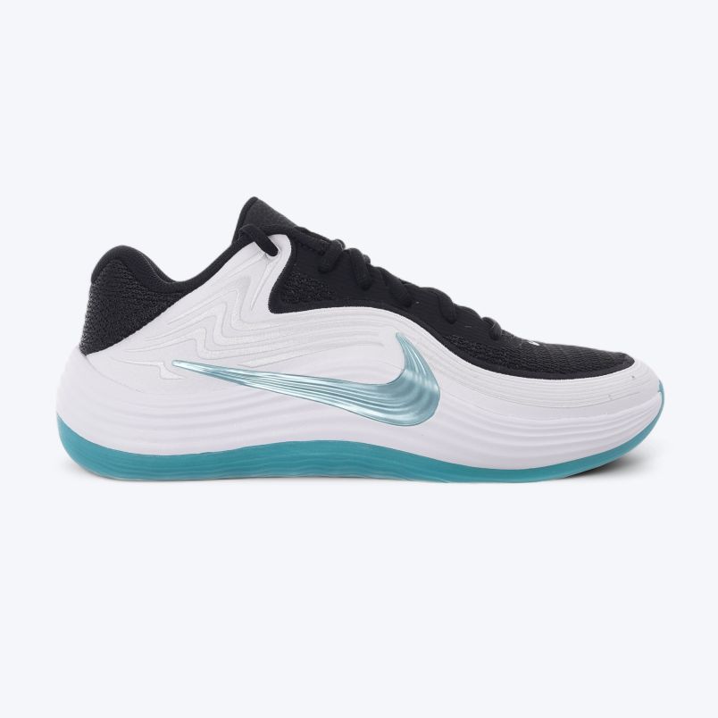 NIKE Patike precision 8 low M - IH1104-003#41