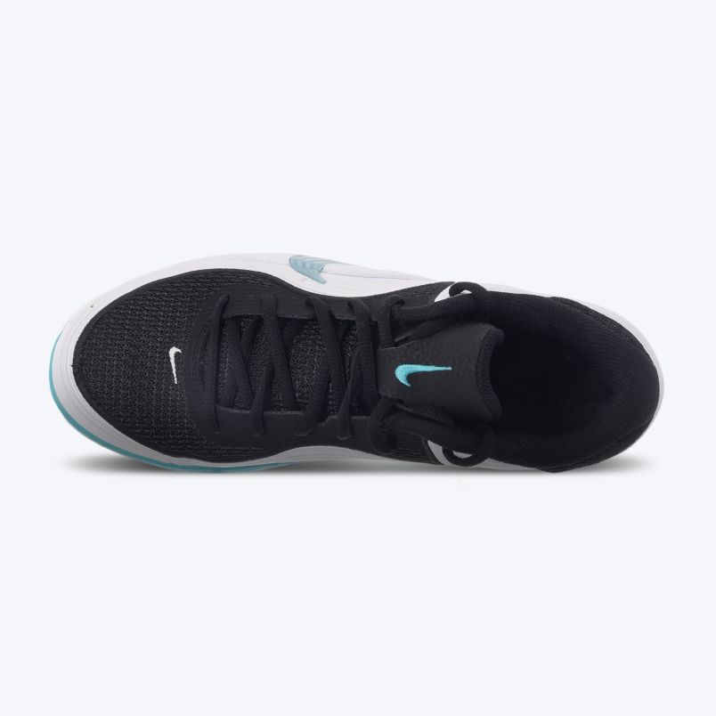 NIKE Patike precision 8 low M - IH1104-003#41