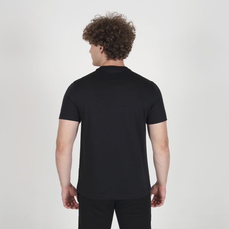 NIKE Majica kratak rukav nsw tee std blur futura M - IH1131-010#L