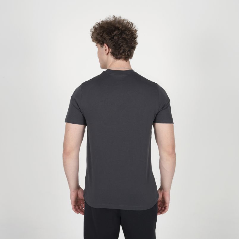 NIKE Majica kratak rukav nsw tee std blur futura M - IH1131-060#L