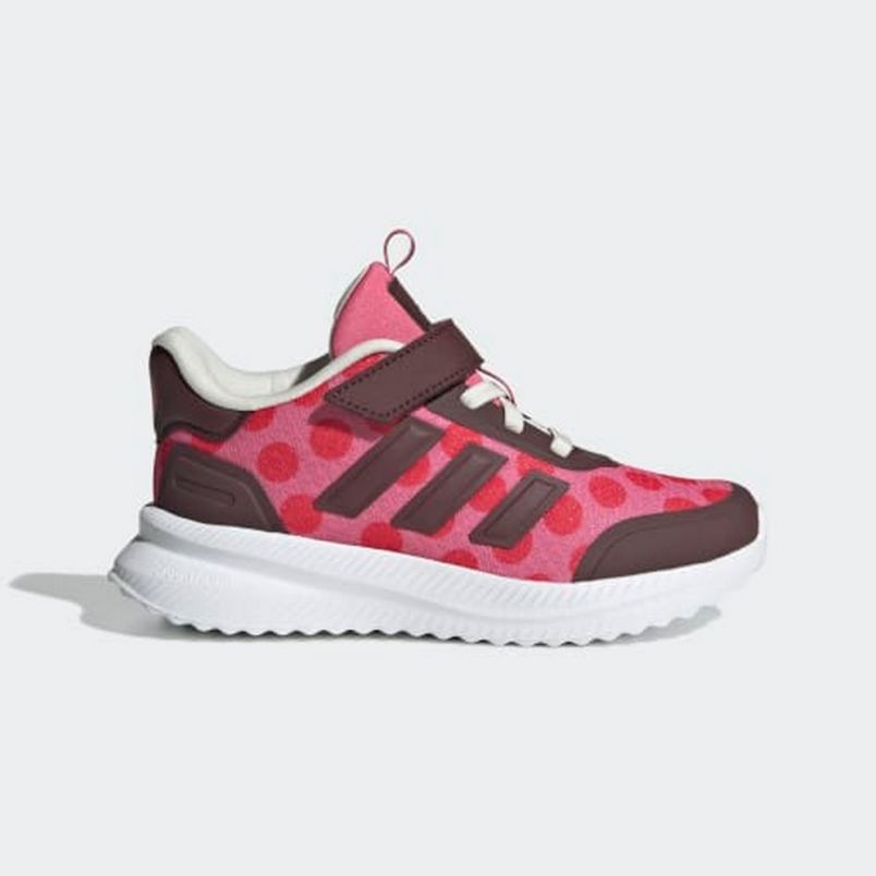 ADIDAS Patike x_plrpath minnie el c GP - IH1236
