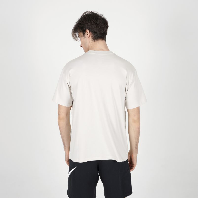 NIKE Majica kratak rukav nsw tee lse nike air M - IH1359-072#M