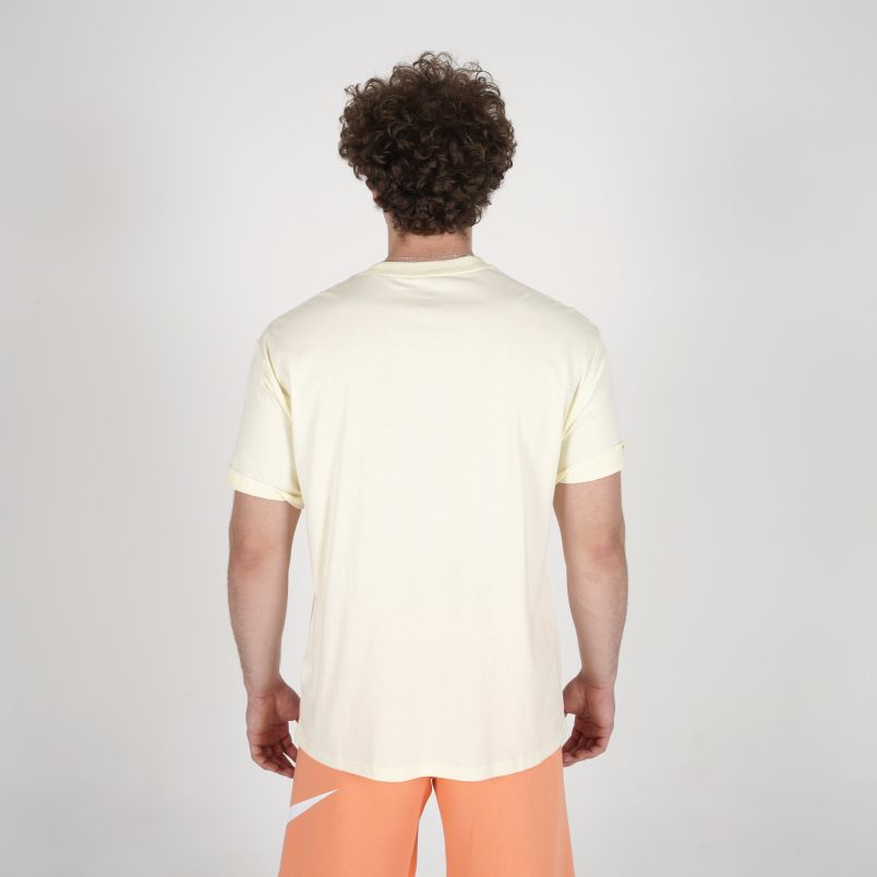NIKE Majica kratak rukav nsw tee lse nike M - IH1361-113#S