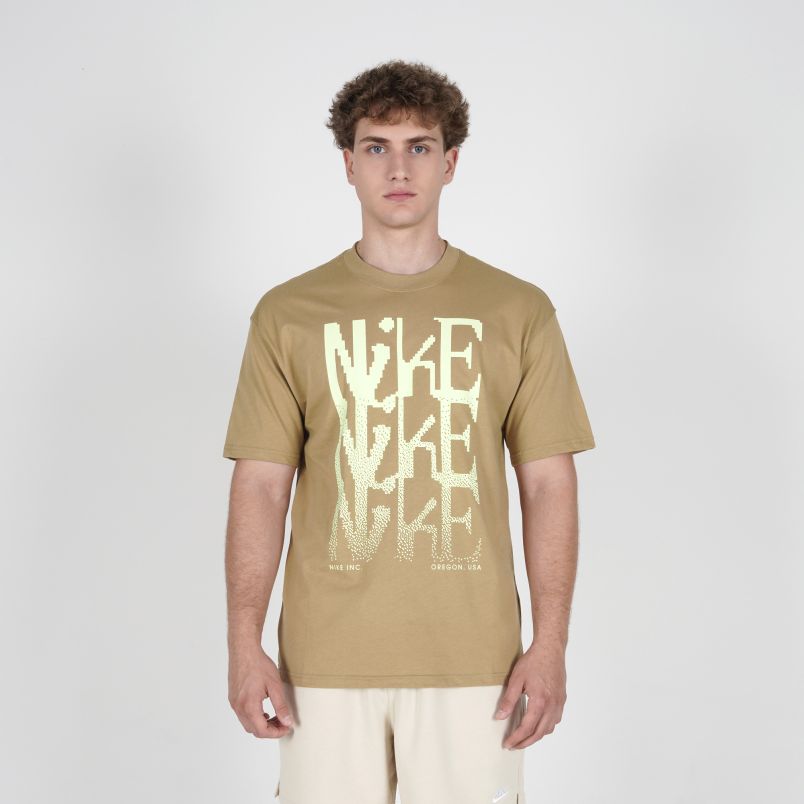 NIKE Majica kratak rukav nsw tee lse nike M - IH1361-297#M
