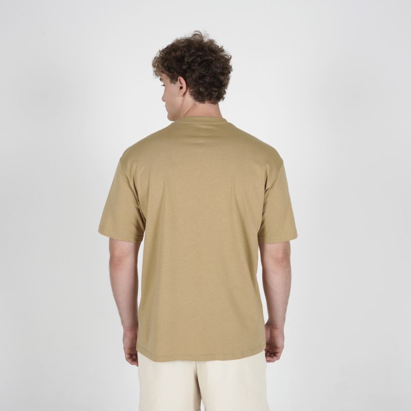 NIKE Majica kratak rukav nsw tee lse nike M - IH1361-297#M