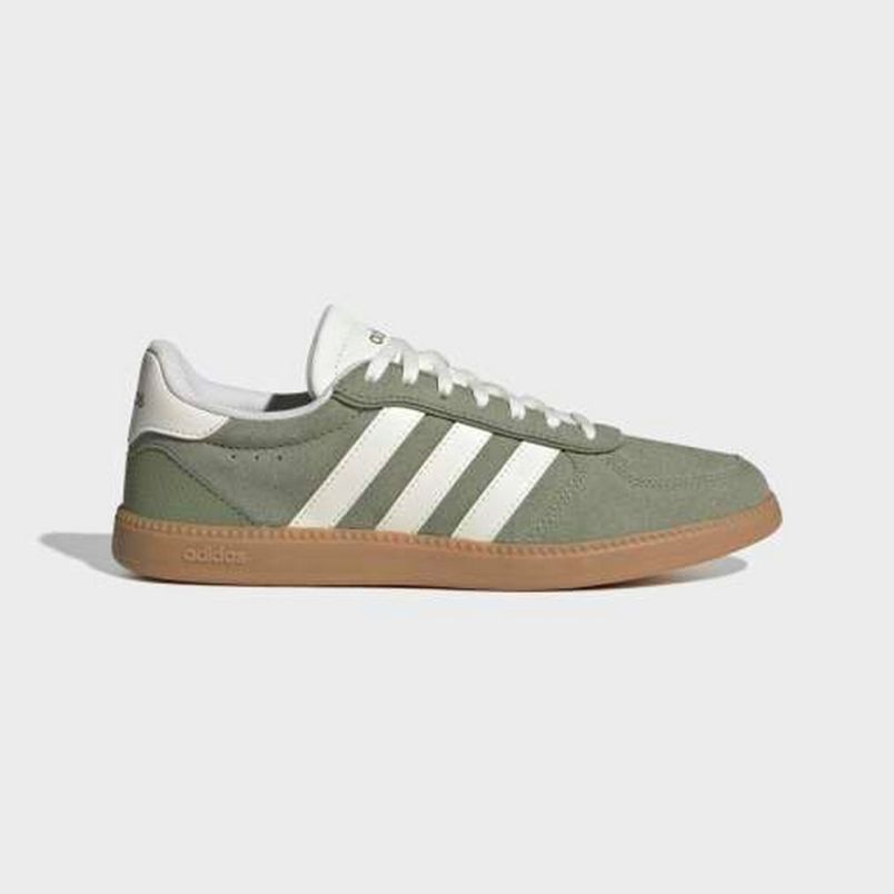 ADIDAS Patike breaknet sleek W - IH1369#39.5