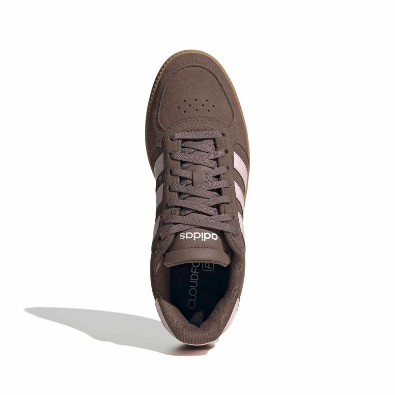 ADIDAS Patike breaknet sleek W - IH1372#40