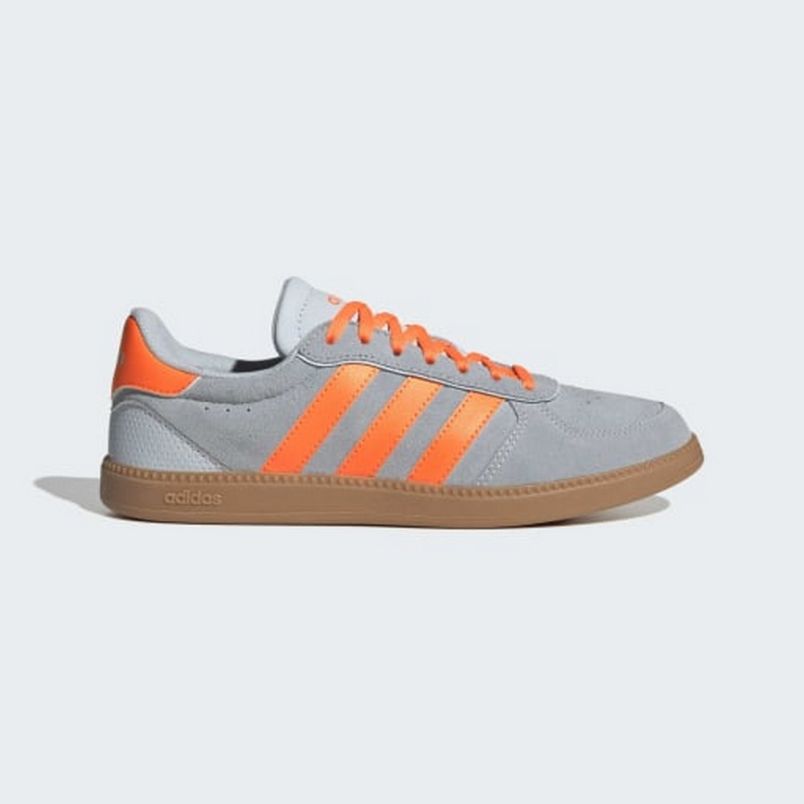 ADIDAS Patike breaknet sleek W - IH1373#36.5