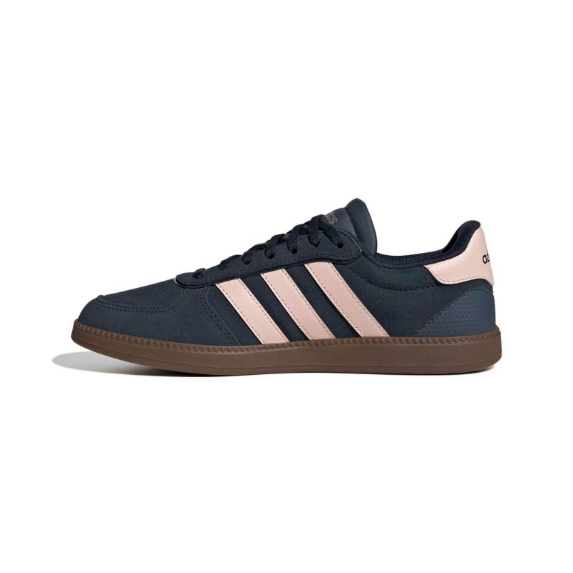 ADIDAS  Patike breaknet sleek W - IH1380#36.5
