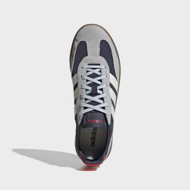 ADIDAS Patike barreda decode M - IH1429#42