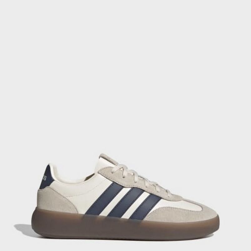 ADIDAS Patike barreda decode lux M - IH1449#47.5