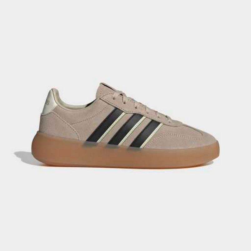 ADIDAS Patike barreda decode lux W - IH1466#38
