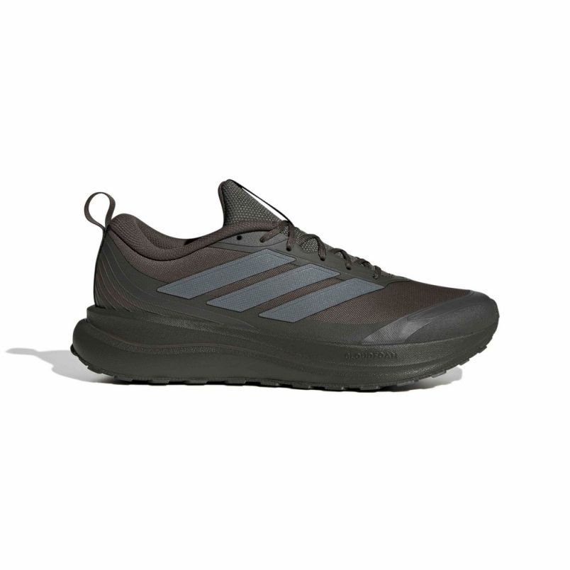 ADIDAS Patike runfalcon 6 atr M - IH1825#42