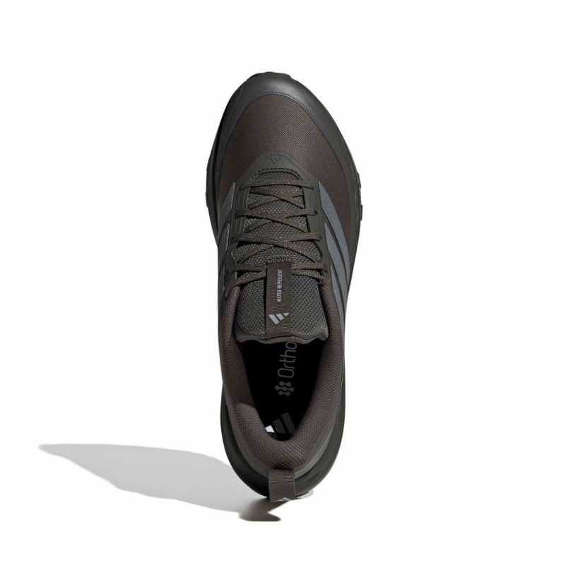 ADIDAS Patike runfalcon 6 atr M - IH1825#42