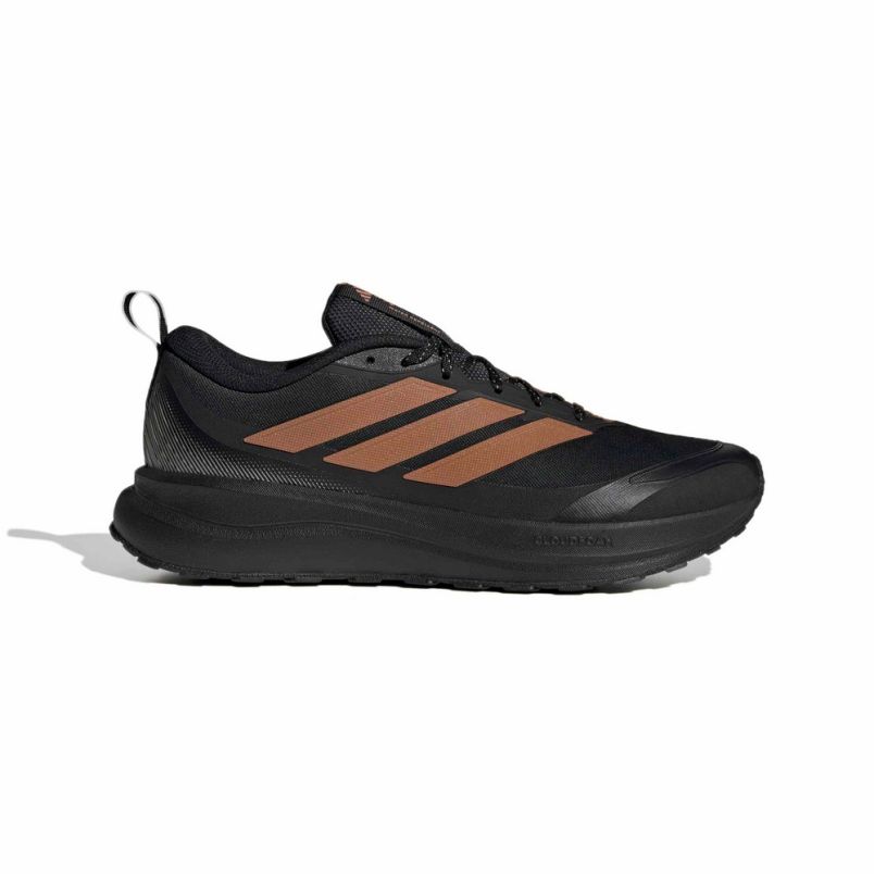 ADIDAS Patike runfalcon 6 atr M - IH1829#45.5
