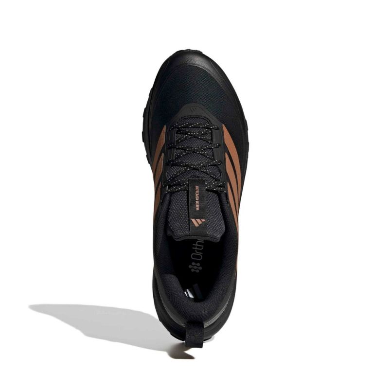 ADIDAS Patike runfalcon 6 atr M - IH1829#45.5