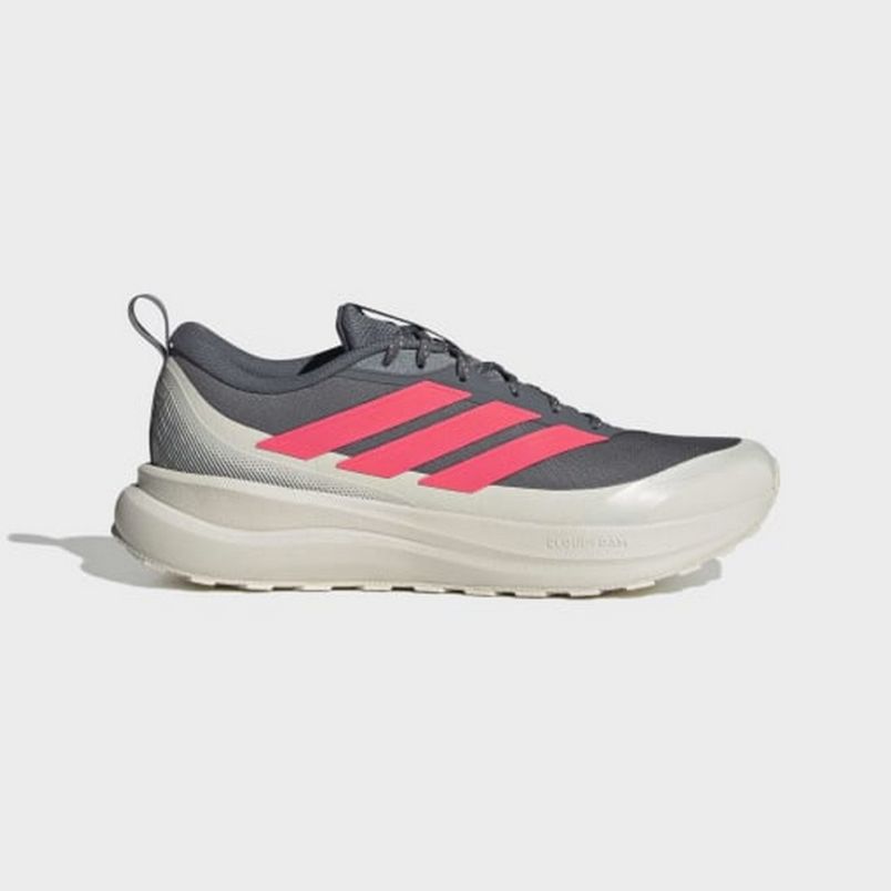 ADIDAS Patike runfalcon 6 atr M - IH1831#44