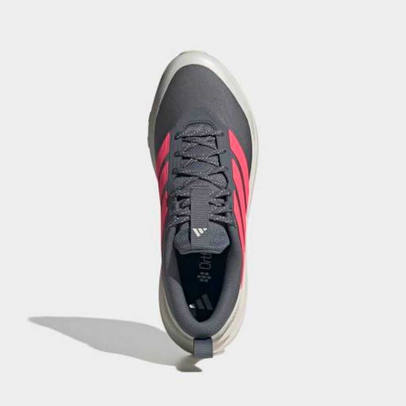 ADIDAS Patike runfalcon 6 atr M - IH1831#44