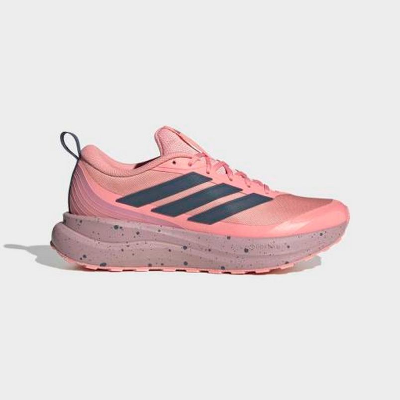 ADIDAS Patike runfalcon 6 atr W - IH1835#41.5