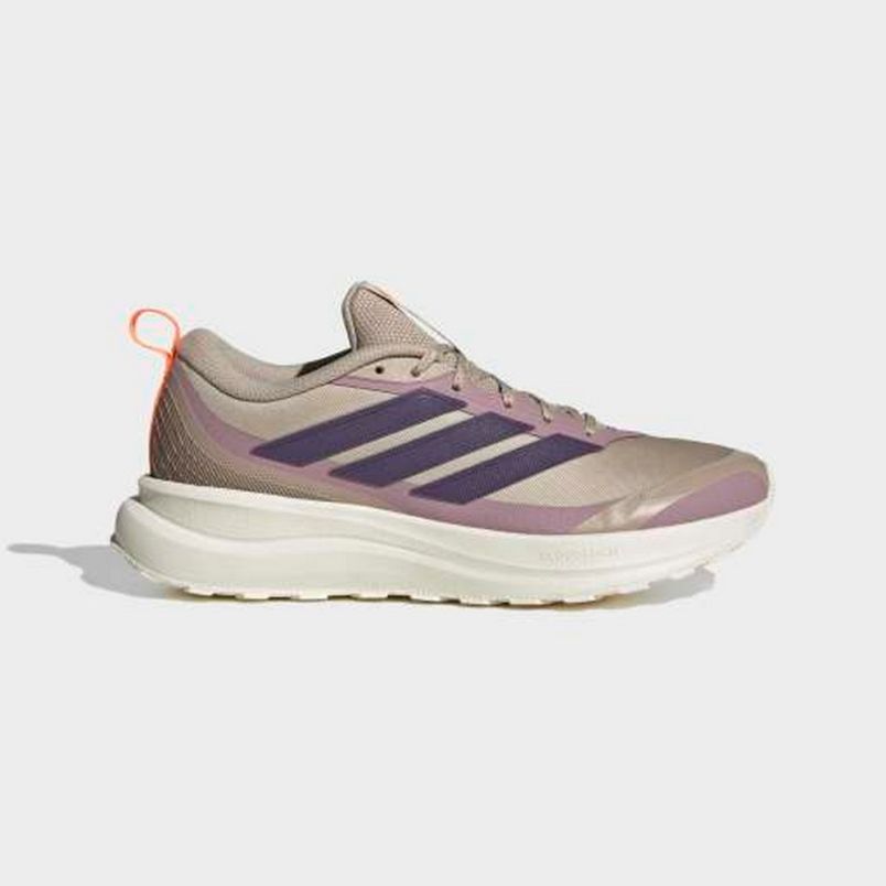 ADIDAS Patike runfalcon 6 atr w W - IH1838#36